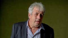 Rod Liddle, Columnist and Broadcaster, Dies Aged 66 — Middlesbrough news photo