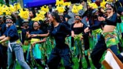 Middlesbrough bids for UK City of Culture 2029 — Middlesbrough news photo