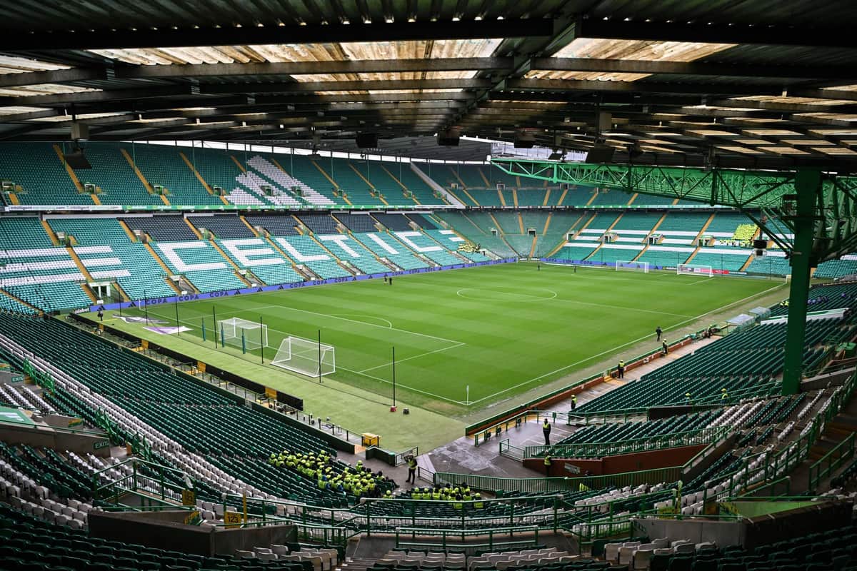 Middlesbrough FC v Celtic Tickets: Deadline Today — Middlesbrough news photo