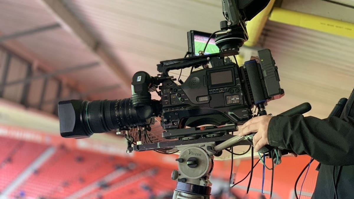 Middlesbrough FC: Eight Fixtures Selected for Live TV — Middlesbrough news photo (Middlesbrough FC)