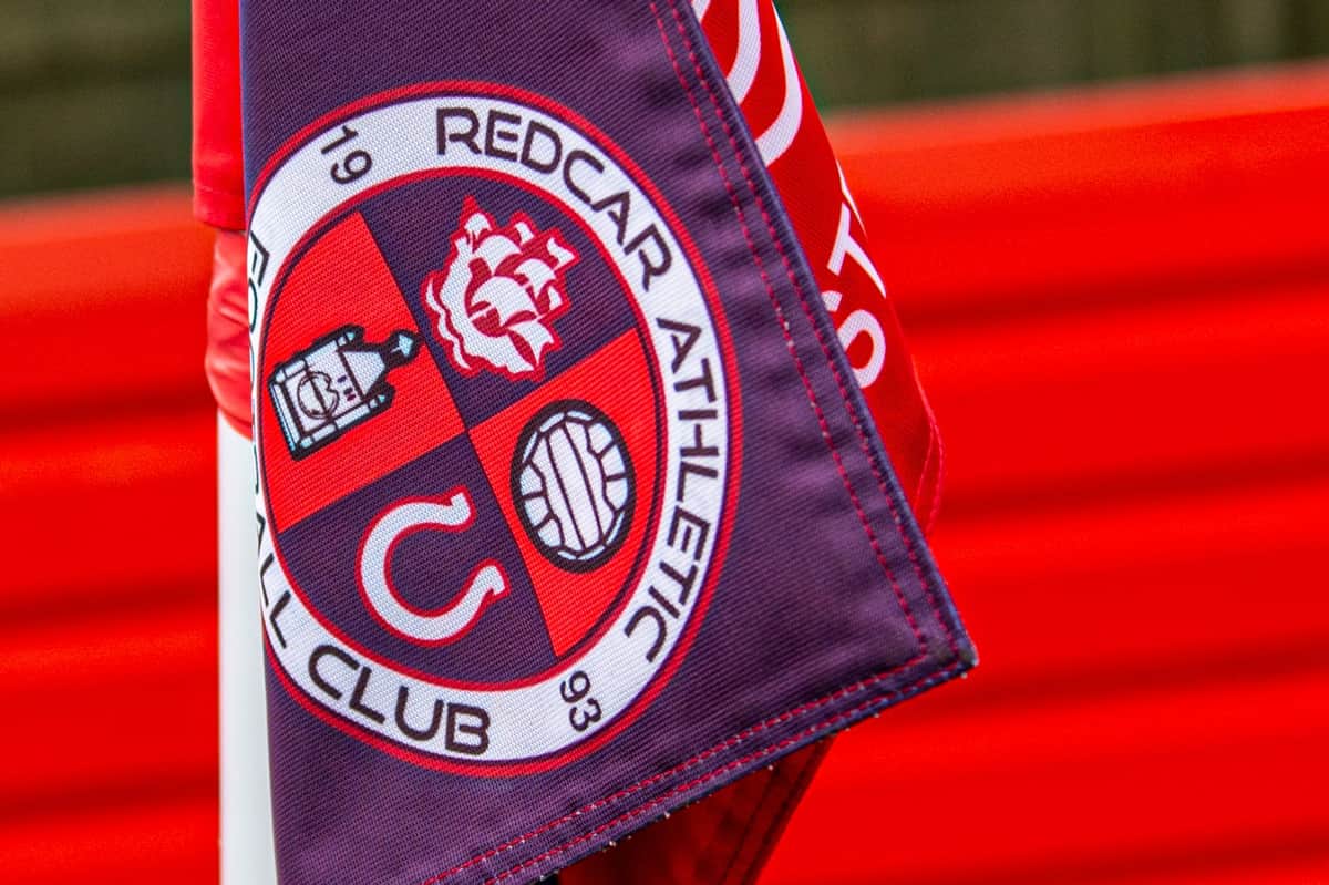 Boro Women Face Celtic in Home Pre-Season Clash — Middlesbrough news photo