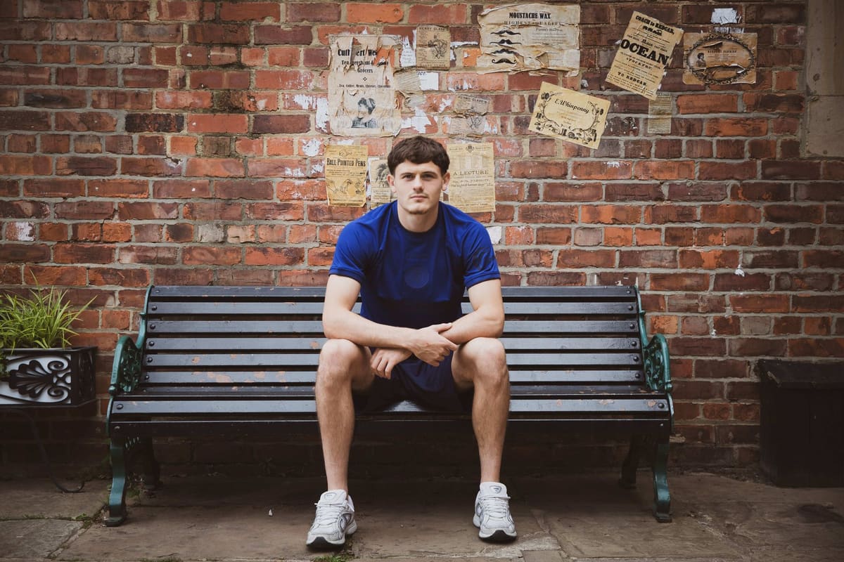Third Pre-Order Period For 150 Shirts On Wednesday — Middlesbrough news photo (Middlesbrough FC)