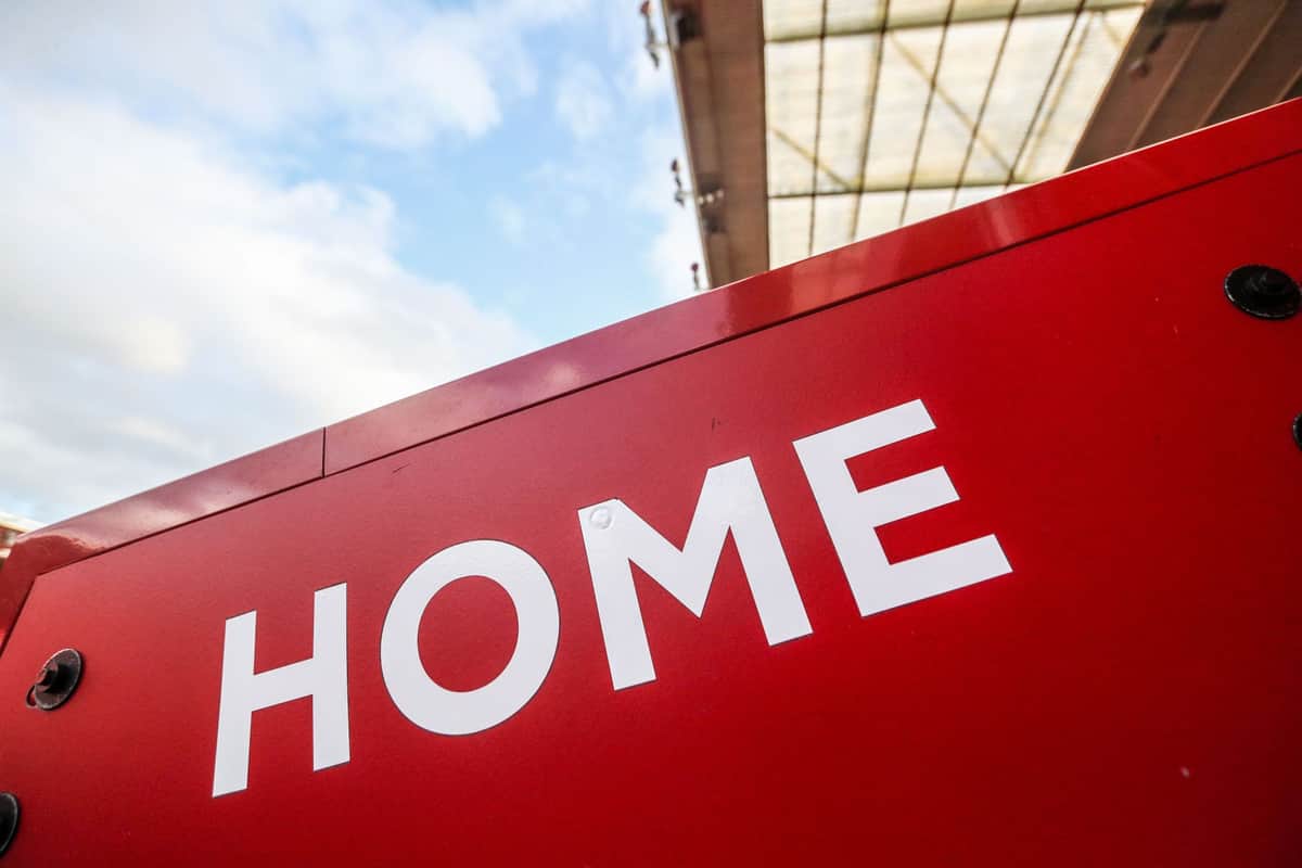 Middlesbrough FC vs Wrexham: Carabao Cup Tickets On Sale — Middlesbrough news photo